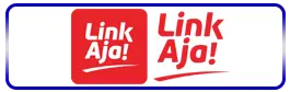 linkaja