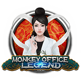 RTP CQ9 idagent138
