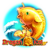 RTP CQ9 idagent138