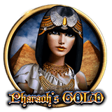 RTP CQ9 idagent138