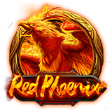 RTP CQ9 idagent138
