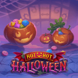 RTP habanero idagent138