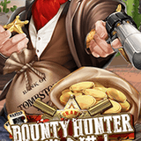 RTP joker idagent138