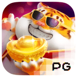 RTP pgsoft idagent138