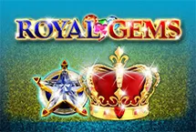 RTP Playngo idagent138