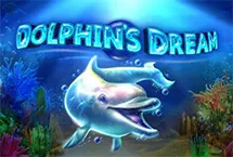 RTP Playngo idagent138