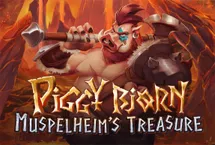 RTP Playngo idagent138