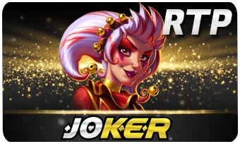 Joker idagent138