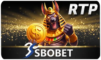 sboslot idagent138