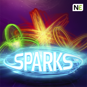 Sparks - IDAGENT138