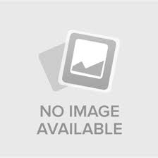 Korean Speed Baccarat 2 - IDAGENT138