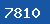 idagent138